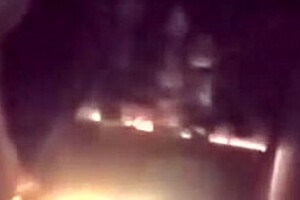 Saraminerva Gets Ass Fucked!