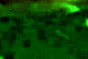 Brad feels intense pleasure from momma's strapon