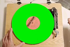 My Boyfriend Mounts On Top Of Me And Makes Me Orgasm