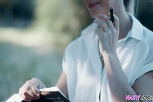 cherie deville and kendra lust superstars muff diving 😍