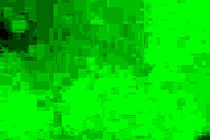 want to see mature leila getting fucked doggystyle hard?