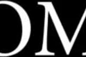 Latina Milf Punished For Trying To Run Away - Sheena Ryder