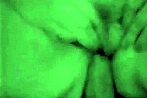 dark lantern shows vintage porn from two centuries