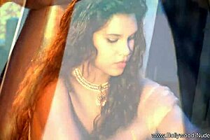 making some seduction to feel 😘