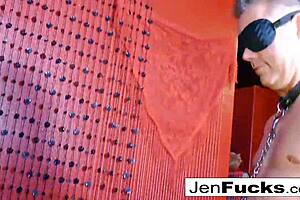 Big tittie hotties fucking their boy hard