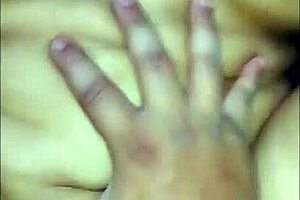 i fucked my secretary's ass in the motel