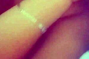 Apoyame la segunda parte madre de mi amiga buena vagina apretada