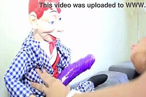 Curvaceous Latina Angelina Castro With Big Tits And Ass Fetish