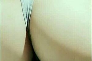 pinay milf loulish0313 fucks hard