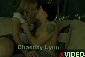 teen learns blowjob from stepmom to satisfy boyfriend's big cock