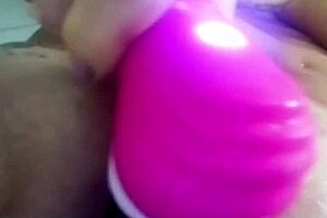 La Mia Amante Si Fa La Doccia In Diretta Telefonica Mi Fa Sborrare Come Un Cavallo