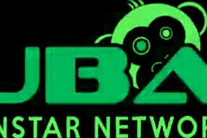 Wow! Lucky Vibrator Dives Deep into Nikita Von James' Tight Ass and Tits!