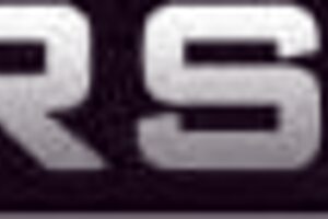 skyla novea hates studying so she fucks sean lawless with big tits bouncing