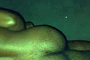 Niplexnija - He Gave It To Me The Way I Want It