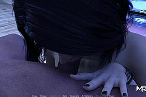 fucked my girlfriend after dinner acting lessons style