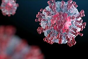 i'm quarantined with my sexy stepmom crystal clark part 1