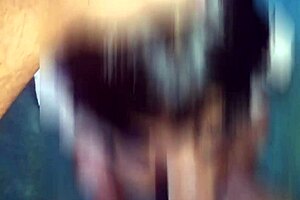 Alumna mexicana folla con su profesor para subir la nota sexo amateur de colegiala de 19