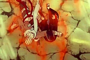 Novinha Sits On Dick In Passionate Encounter