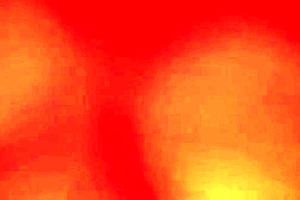 Sexy Butterfly And Y-Ez Fucking - Homemade Amateur Passion?