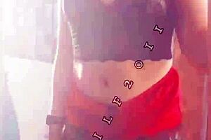 I love fingering my shaved pussy outdoors in public places