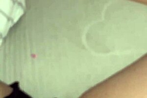 Watch me finger my wet pussy, or join in?