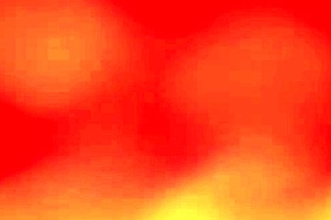 Sexy Butterfly And Y-Ez Fucking - Homemade Amateur Passion?