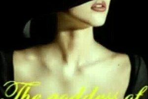 nephew's friend orgy with stepsister and monster cock blowjob