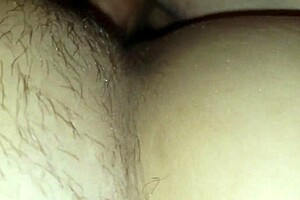 does jdean suck her friend's big cock?