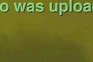 Milk Tity Hotwife Plays With Pussy After Long Night Of Fat Ebony Ass Fun