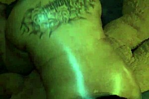 Hazelnutxxx shares a story about ebony milf with big ass