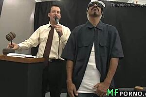 Huge Black Monster Cock Fucks Skinny White Babe Angela Attison Hardcore.