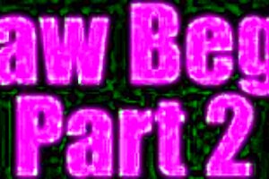 milf sister-in-law craves my cock bad