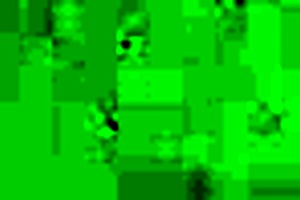 I Love When Step Mom Leaves