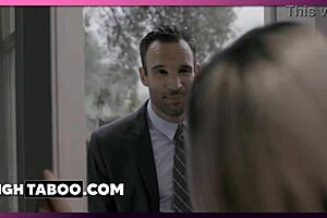 hightaboo com horny milf christie stevens cheating husband knows it 😈