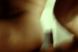 bbw want hot doggy xxx roxy bent over for black cock