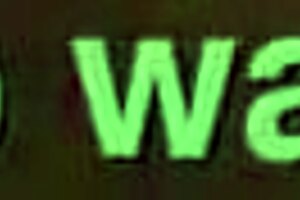 Hightechplace - update 10 - vid 20240117 151358 - jan 18 2024.