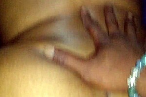 Milf engages in intense assfucking and anal sex in part two