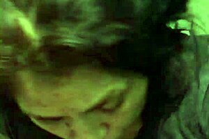 Have Black Guys Fucked You Yet? Feel the Monster Cock Emotion