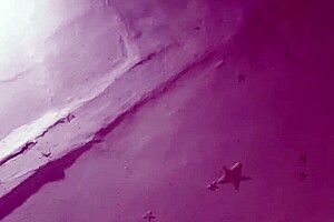 Milf with big tits and ass