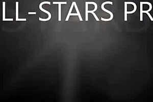 zoe ellis sucking cock for cum swallow