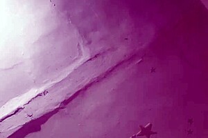 Milf with big tits and ass