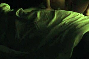 Marierocks Best Ever Milf Masturbation Full Version with Intense Fingering and Climax