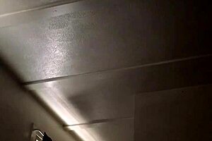 Cheating girlfriend loves big black cock intensely