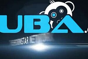 Sexy Lolly Ink Gets a Good Fuck and a Huge Cumshot on Her Giant Tits