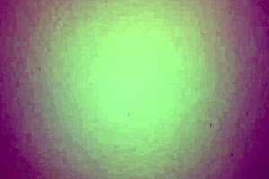 nice blowjob from my colombian milf