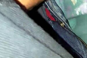 Head on Her Best Freinds Porch Mature Latina Outdoor Big Cock Public Babe Blowjob Amateurs Monster Cock