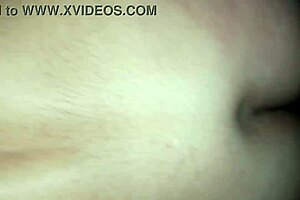 i had anal sex with latina neighbor part three, her big ass drove me crazy