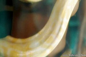 a girl so desirable, indian milf brunette solo