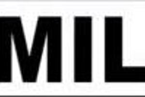 Hey, dirty milfs are playing with pussies!