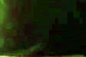 mature white woman casually sucking small black cock in everyday scene